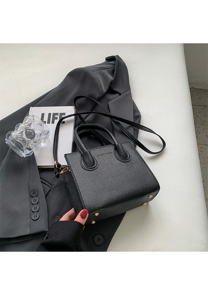 Rahat Taşınabilir Askılı Çanta (Yurt Dışından) fiyatları