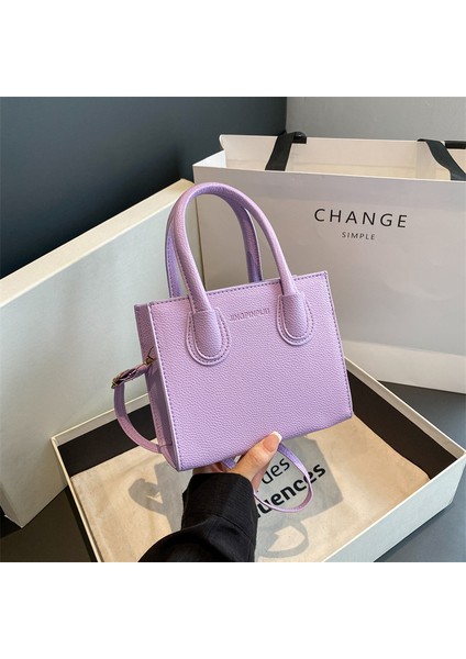 Rahat Taşınabilir Askılı Çanta (Yurt Dışından) fiyatları