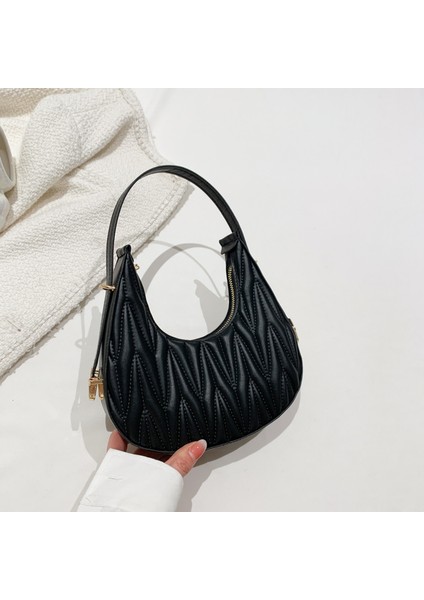 Omuz Koltuk Altı Çantası (Yurt Dışından) fiyatları