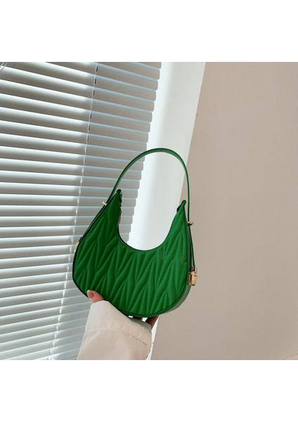 Omuz Koltuk Altı Çantası (Yurt Dışından) fiyatları