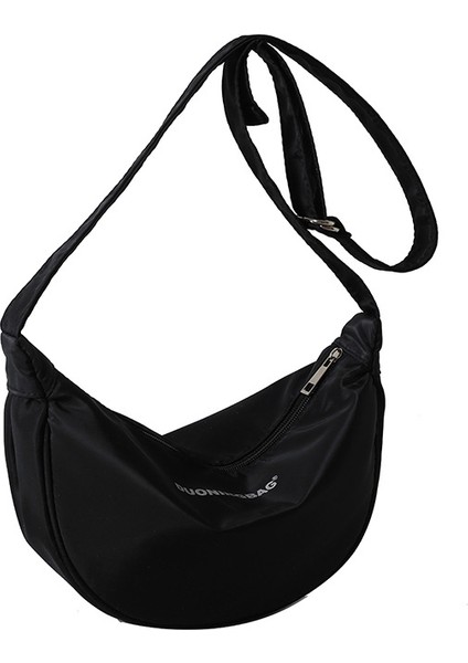 Omuz Çapraz Askılı Çantası (Yurt Dışından) fiyatları