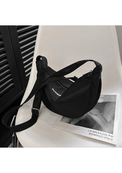 Omuz Çapraz Askılı Çantası (Yurt Dışından) modelleri
