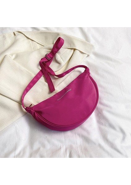 Omuz Çapraz Askılı Çantası (Yurt Dışından) fiyatları