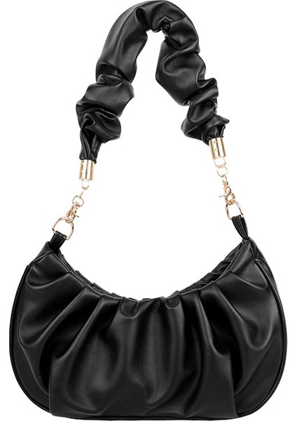 Yabancı Stil Omuzdan Askili Çanta (Yurt Dışından) fiyatları