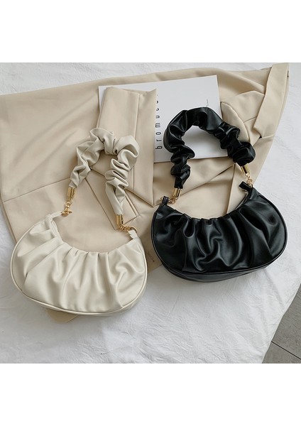 Yabancı Stil Omuzdan Askili Çanta (Yurt Dışından) fiyatları