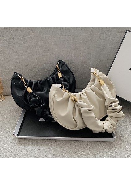 Yabancı Stil Omuzdan Askili Çanta (Yurt Dışından) modelleri