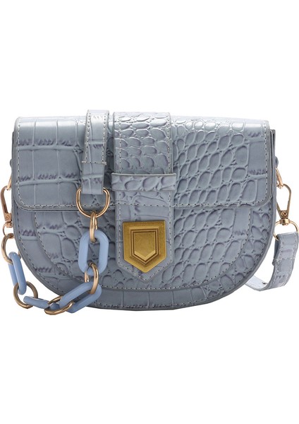 Eyer Koltuk Altı Çantası (Yurt Dışından) fiyatları