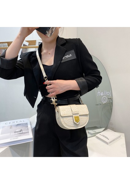 Eyer Koltuk Altı Çantası (Yurt Dışından) fiyatları