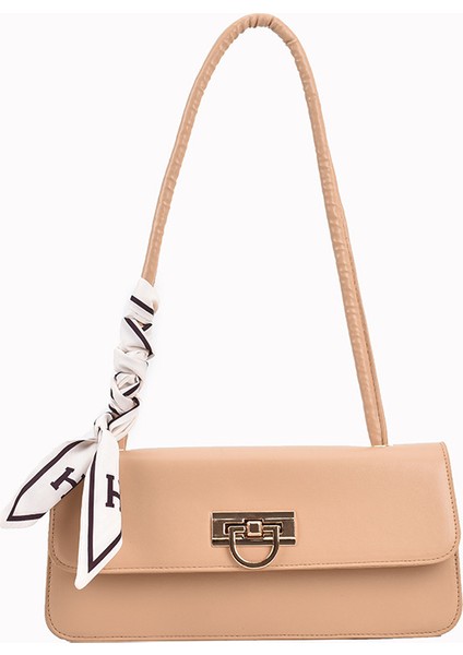 Kadın Gündelik Küçük Çanta (Yurt Dışından)