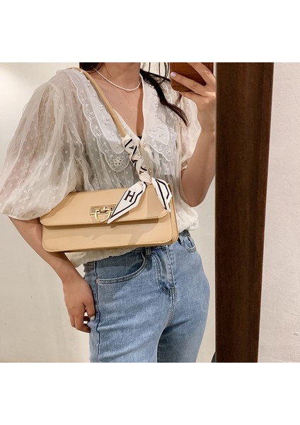 Kadın Gündelik Küçük Çanta (Yurt Dışından) fiyatları