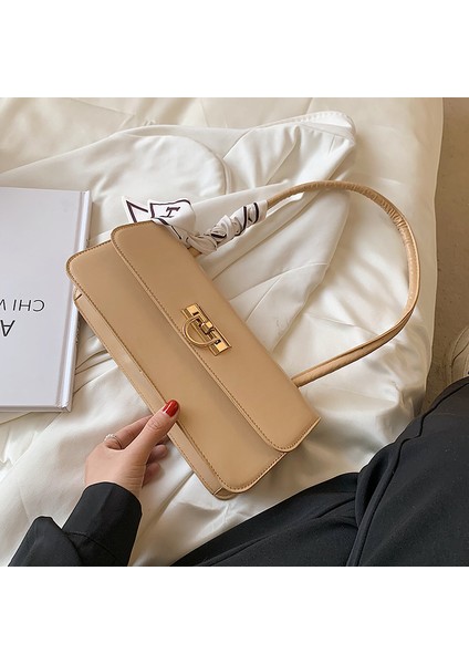 Kadın Gündelik Küçük Çanta (Yurt Dışından) modelleri