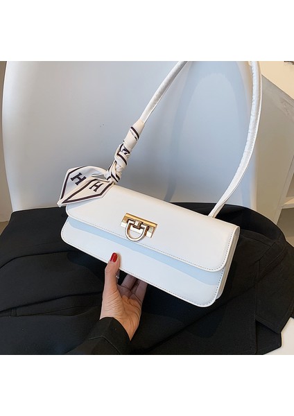 Kadın Gündelik Küçük Çanta (Yurt Dışından) fiyatları