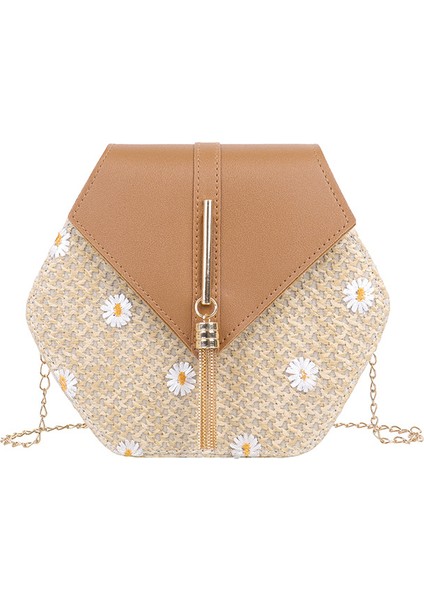 Omuz Askılı Çanta (Yurt Dışından)