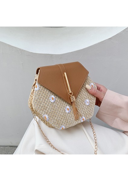 Omuz Askılı Çanta (Yurt Dışından) fiyatları