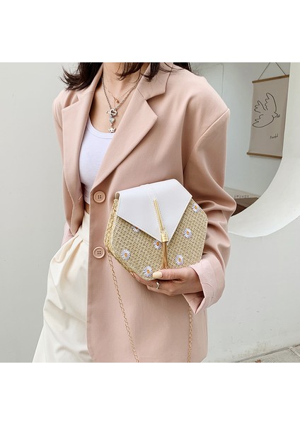 Omuz Askılı Çanta (Yurt Dışından) modelleri