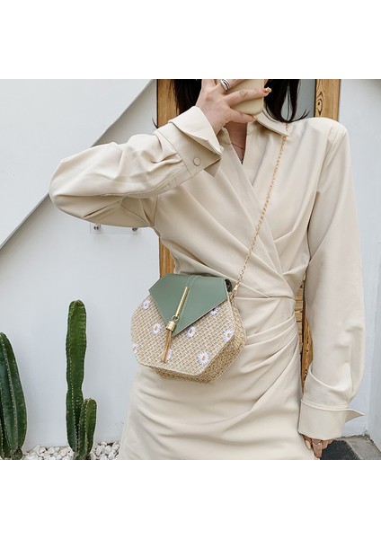 Omuz Askılı Çanta (Yurt Dışından) fırsatları