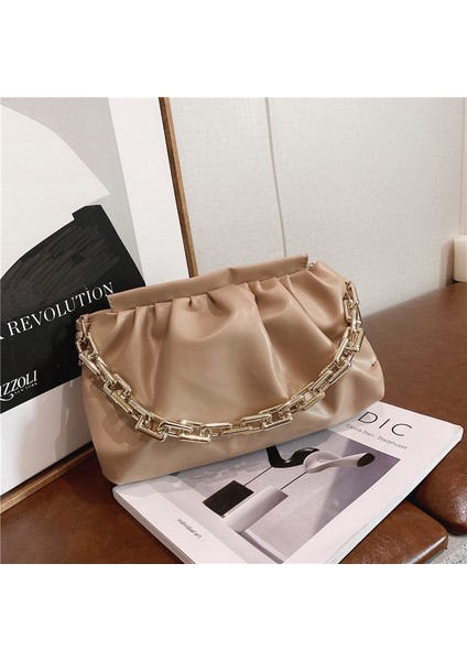 Taşınabilir Batı Tarzı Askılı Çanta (Yurt Dışından)