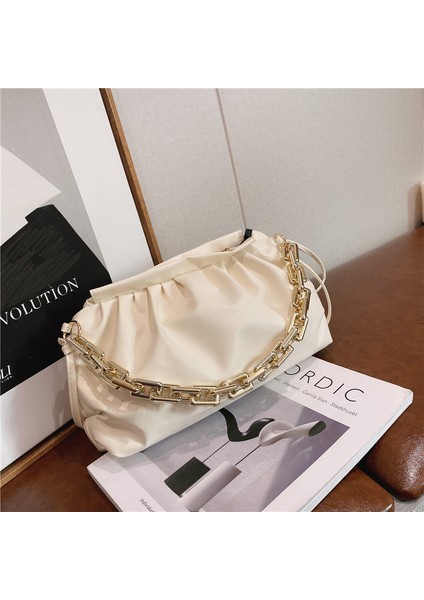 Taşınabilir Batı Tarzı Askılı Çanta (Yurt Dışından) fiyatları