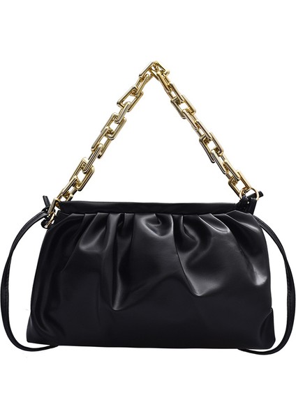 Taşınabilir Batı Tarzı Askılı Çanta (Yurt Dışından) fiyatları