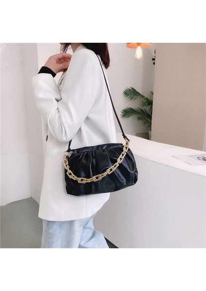 Taşınabilir Batı Tarzı Askılı Çanta (Yurt Dışından) modelleri