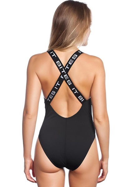 Yüzücü Mayosu Crs-Crs Koyu Yeşil fiyatları