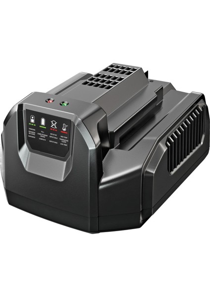 Power CH2100E Standart Şarj Cihazı 210 Watt