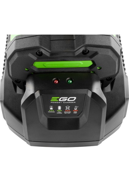 Power CH2100E Standart Şarj Cihazı 210 Watt