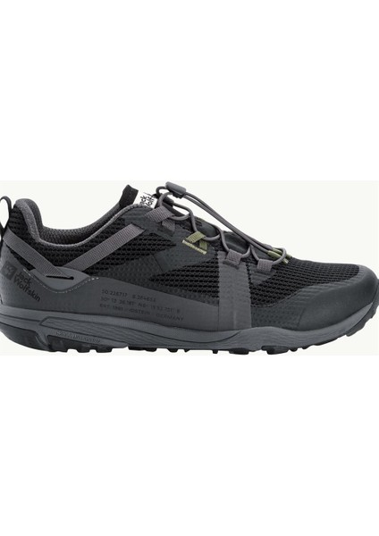 Spirit Erkek Outdoor Ayakkabı 4056611_6000 fırsatları