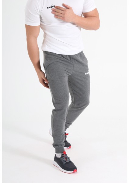 Valor Eşofman Altı Ribanalı Antrasit fiyatları