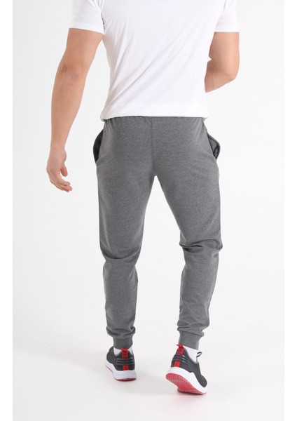 Valor Eşofman Altı Ribanalı Antrasit fırsatları