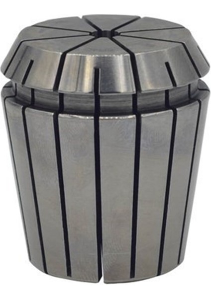 Pens ER32 5 mm fiyatları