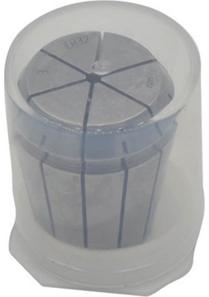 Pens ER25 12 mm fiyatları