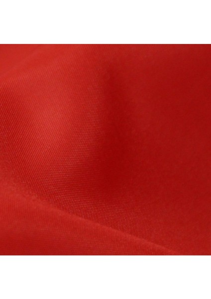Türk Bayrağı 1000X1500 cm Paraşüt Kumaş