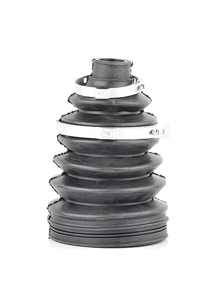 Chevrolet Cruze 1.4 Aks Körüğü Diş