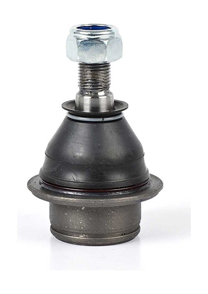 Ford Connect 1.8 16V Rotil Alt