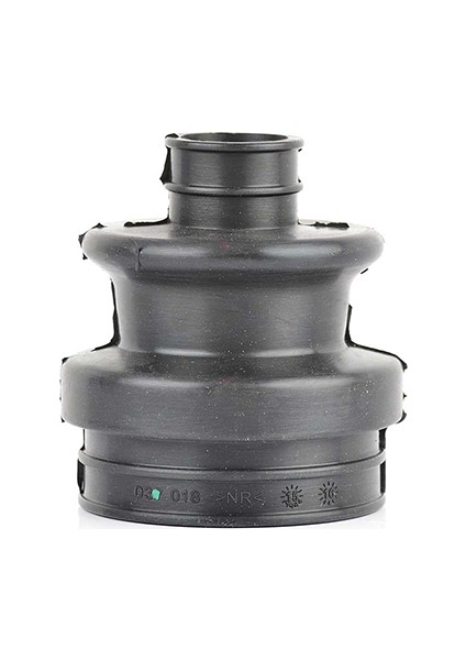 Mercedes 230 230 E Aks Körüğü Diş