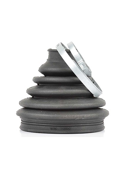 Ford Galaxy 2.0 I Aks Körüğü Diş