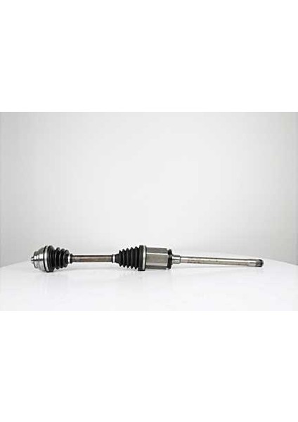 Bmw 5 Serisi 525 D Xdrive Aks Komple Ön Sağ