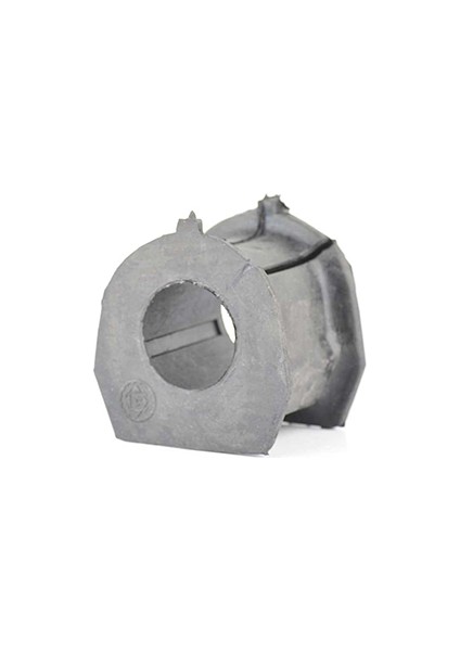 Hyundai Starex Viraj Demir Lastiği Ön 1998-2008- Arası Uyumlu