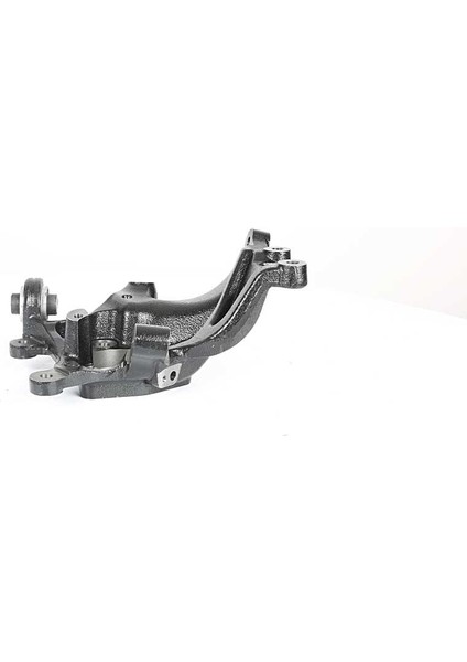 Opel Insignia A Aks Taşiyici Arka Sağ 2010-2022 Arası Uyumlu