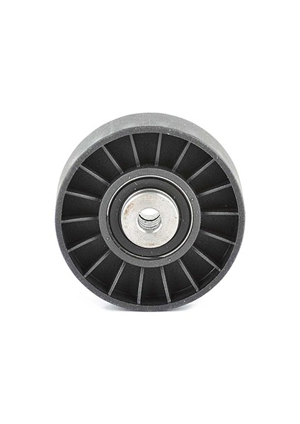 Seat Cordoba 1.9 Sdi V Kayiş Gergi Rulmani