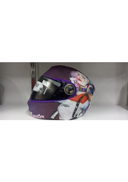 Unıversal Kask Kılıfı 06 fiyatları