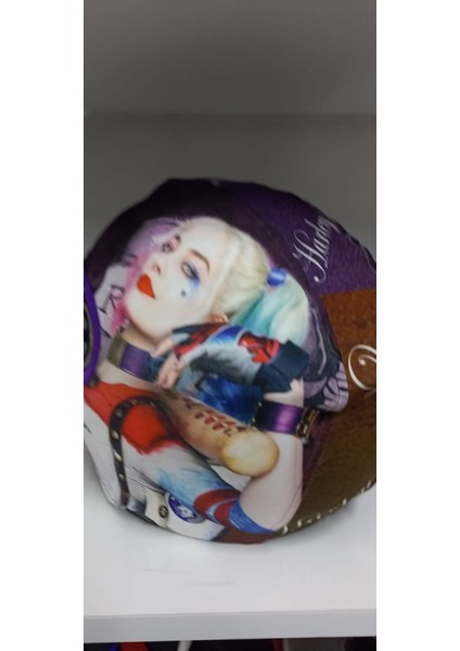 Unıversal Kask Kılıfı 06 modelleri