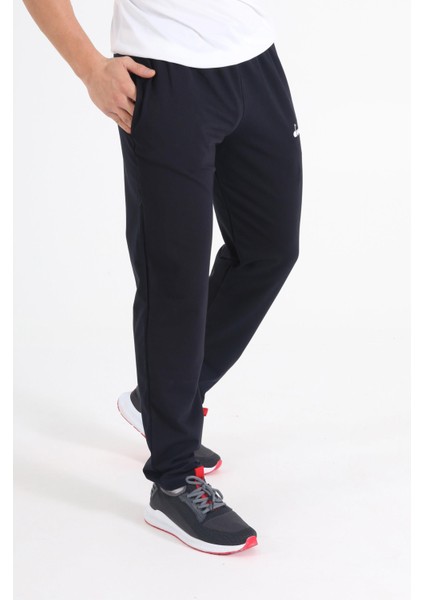 Florene Eşofman Altı Lacivert fiyatları