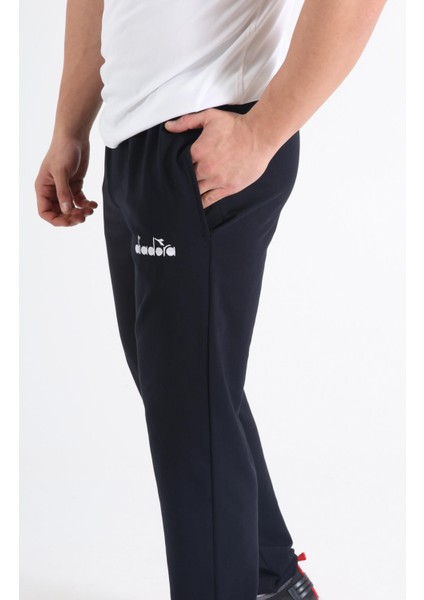 Florene Eşofman Altı Lacivert modelleri