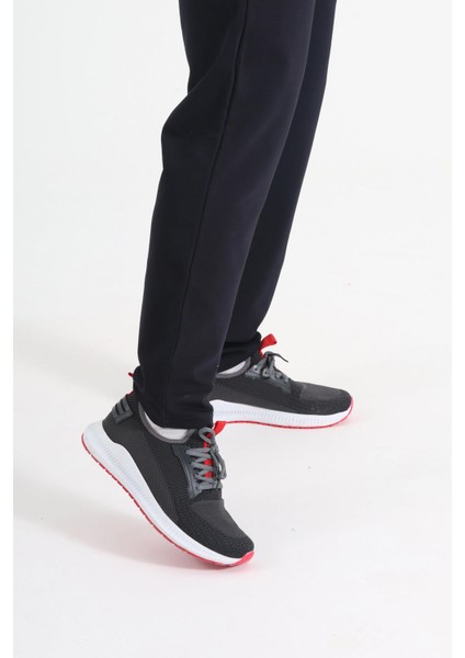 Florene Eşofman Altı Lacivert fırsatları