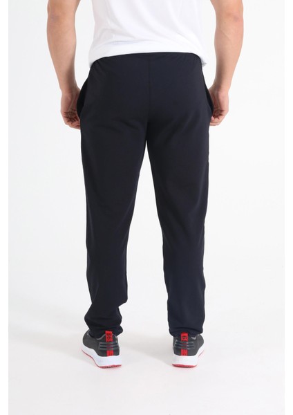 Florene Eşofman Altı Lacivert indirimleri