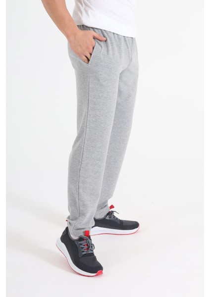 Florene Eşofman Altı Gri fiyatları