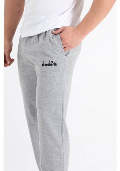 Florene Eşofman Altı Gri modelleri