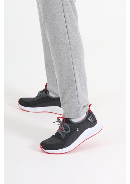 Florene Eşofman Altı Gri fırsatları